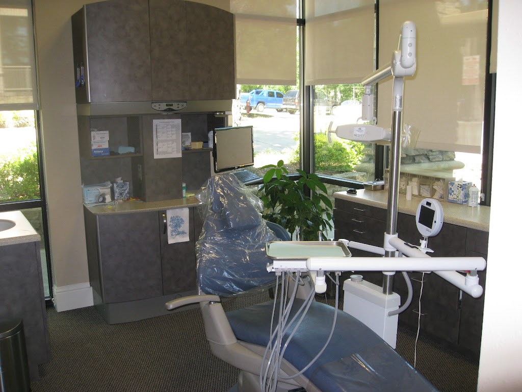 Lake Highlands Dental | 8610 Greenville Ave #150, Dallas, TX 75243, USA | Phone: (214) 613-1279