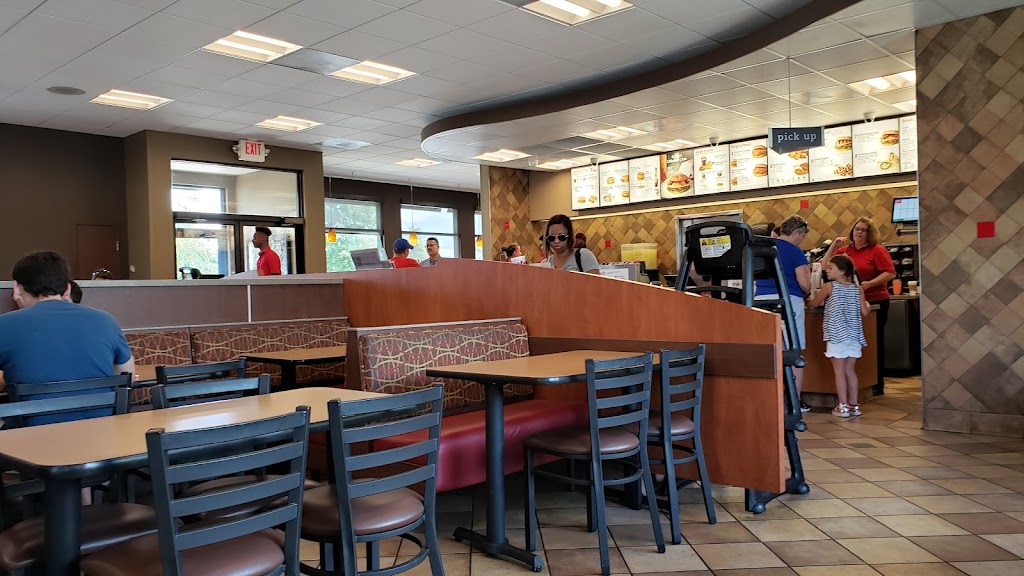 Chick-fil-A | 1919 Millerville Rd, Baton Rouge, LA 70816, USA | Phone: (225) 272-4049