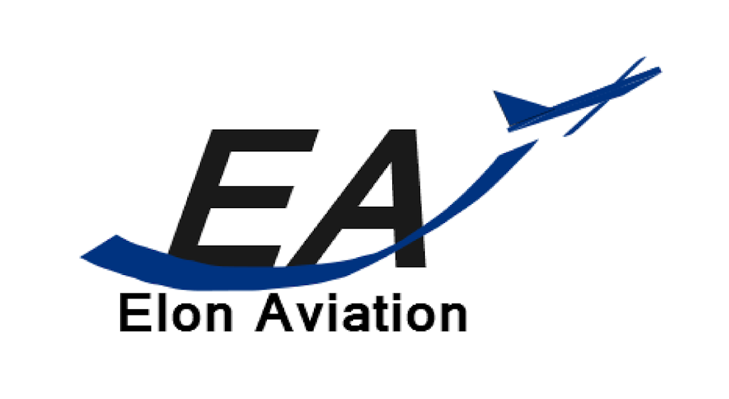 Elon Aviation | 3445 N Aviation Dr, Burlington, NC 27215, USA | Phone: (336) 221-9393
