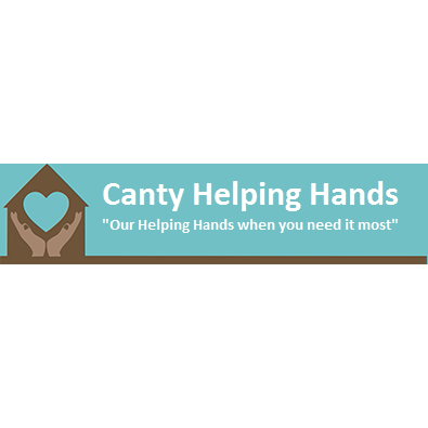 Cantys Helping Hands Homecare Services LLC | Baltimore, MD 21202, USA | Phone: (410) 449-0244