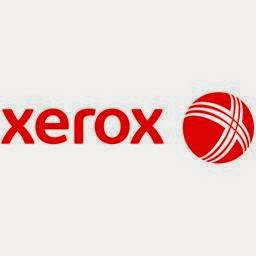 Xerox Of The Mid West | 3500 American Blvd W, Bloomington, MN 55431, USA | Phone: (855) 618-6485