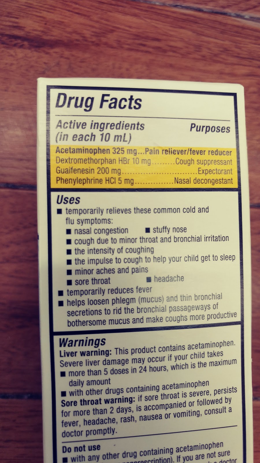 Safeway Pharmacy | 1425 S Murray Blvd, Colorado Springs, CO 80916, USA | Phone: (719) 591-0831