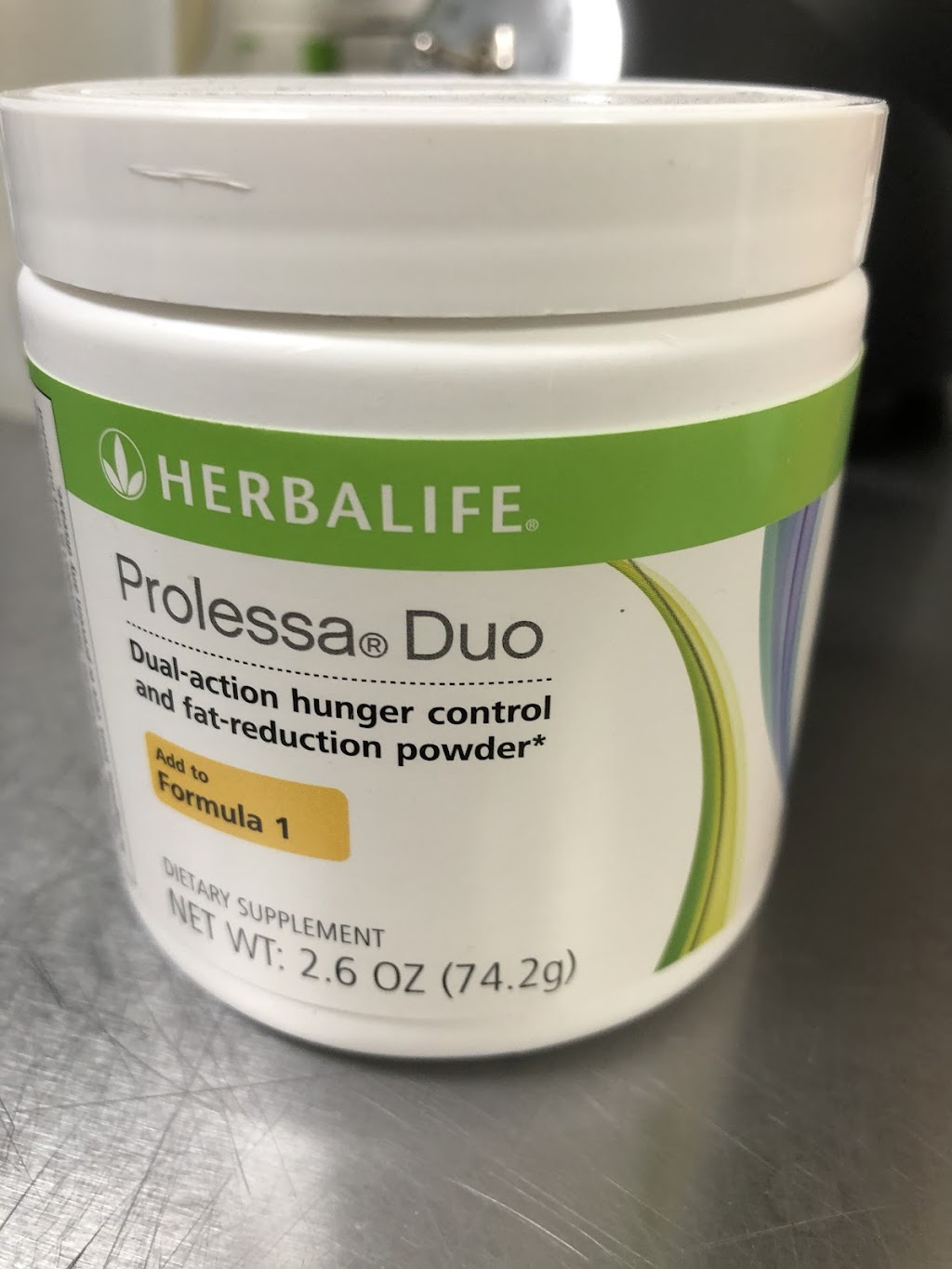 Distribuidora independiente de Herbalife en adelanto | 14263 Purple Canyon Rd, Adelanto, CA 92301, USA | Phone: (909) 461-9534