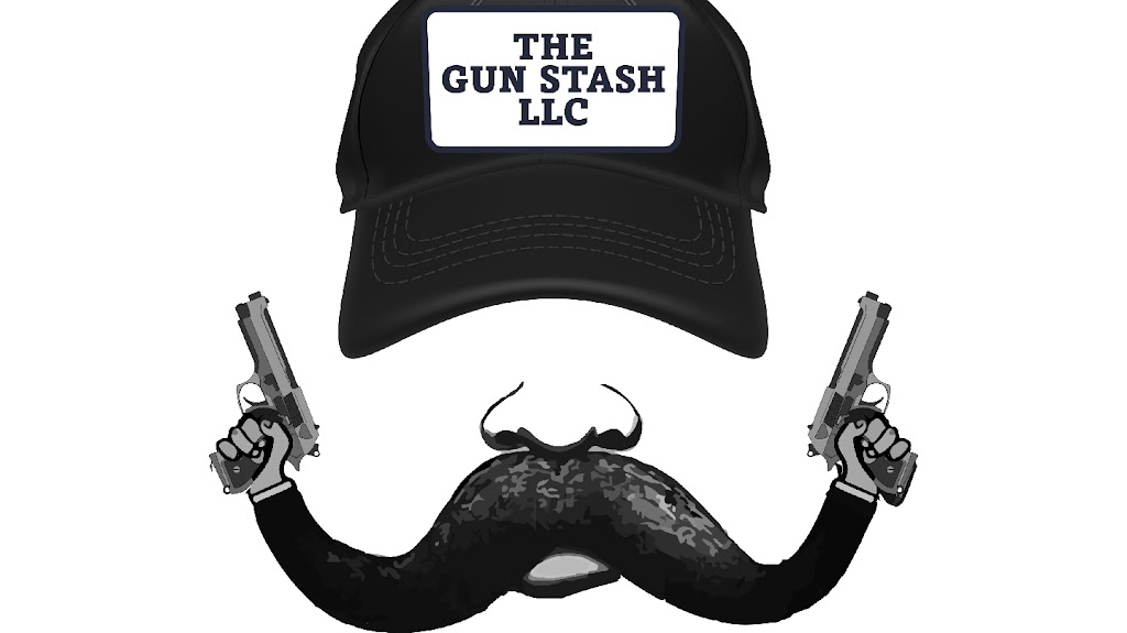 The Gun Stash LLC | N5831 County Rd S, Lake Mills, WI 53551, USA | Phone: (920) 299-6044