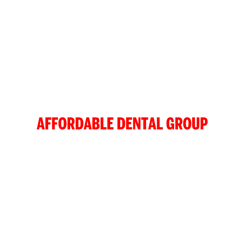 Affordable Dental Group | 310 N Citrus Ave A A, Azusa, CA 91702, USA | Phone: (626) 804-7715