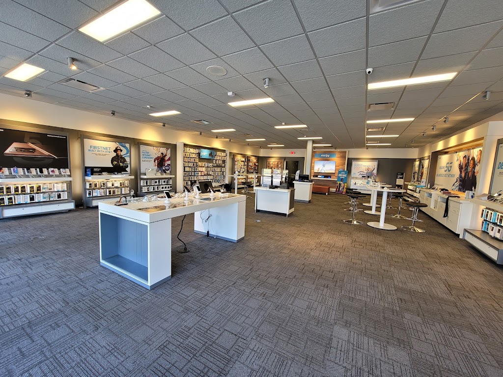 AT&T Store | 1160 Old Peachtree Rd NW Suite E, Duluth, GA 30097 | Phone: (678) 575-4545