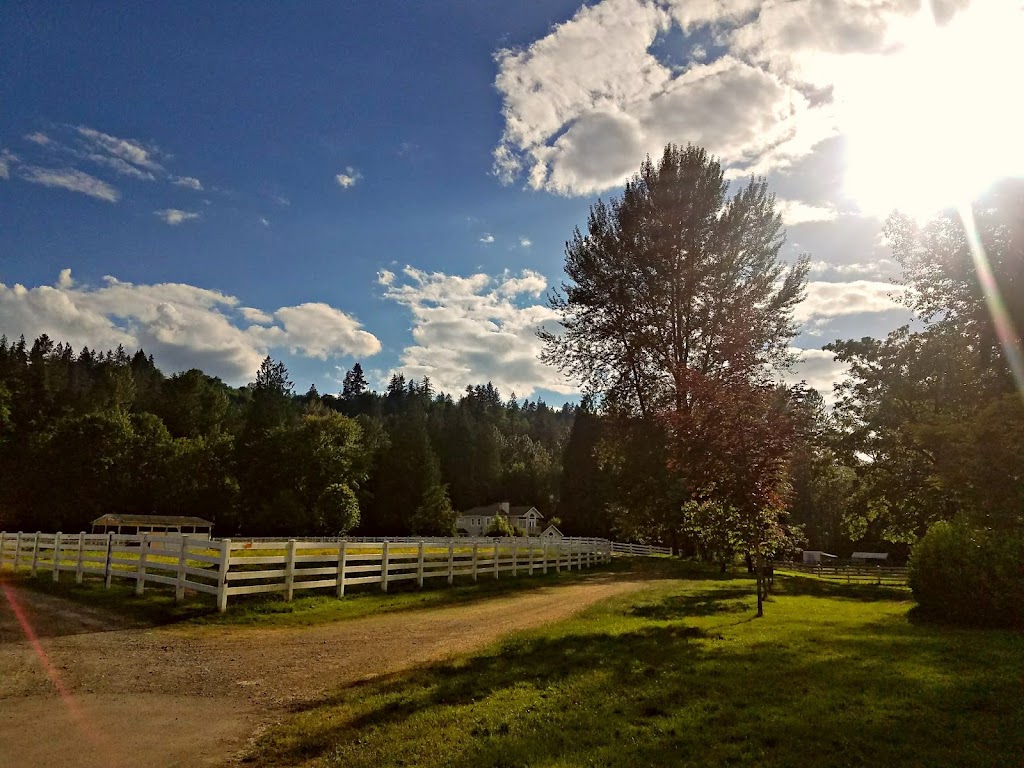 Reunion Ranch LLC | 20800 SE 358th St, Auburn, WA 98092, USA | Phone: (425) 643-5050