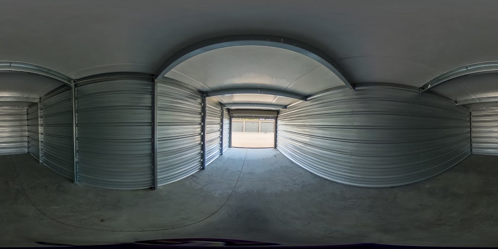 Greenville Storage | 9670 US-150, Greenville, IN 47124, USA | Phone: (812) 503-2202