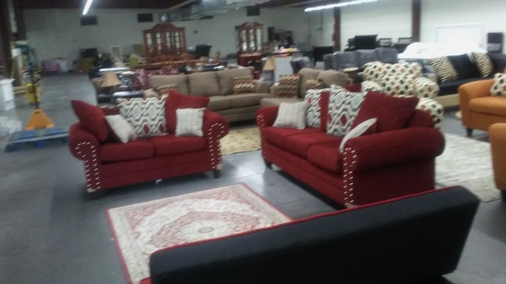 Big Bargain Lots | 658 sw, GA-138, Riverdale, GA 30274, USA | Phone: (770) 376-6677