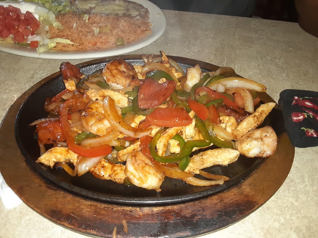 Mi Taco Mexican Taqueria - Austell Rd | 2332 Austell Rd SW, Marietta, GA 30008, USA | Phone: (770) 693-2653