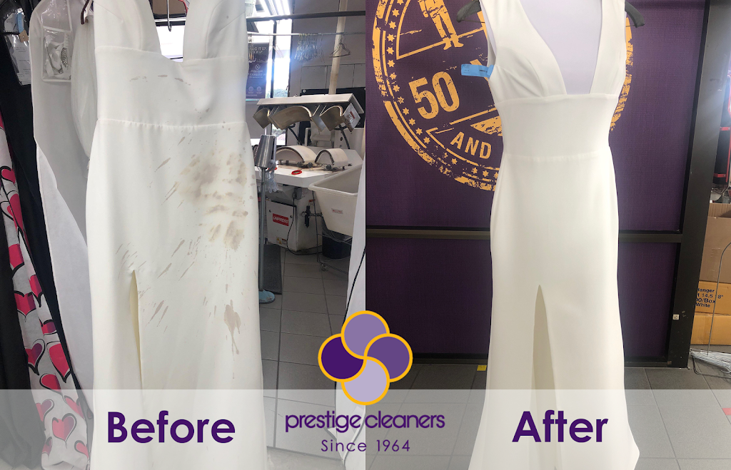 Prestige Cleaners Inc | 13216 N Scottsdale Rd, Scottsdale, AZ 85254, USA | Phone: (480) 998-8660