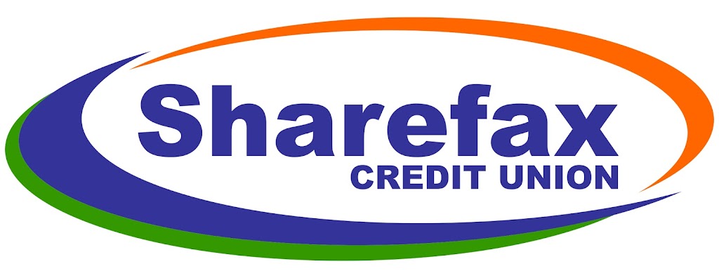 Sharefax Credit Union | 1147 Old State Rte 74, Batavia, OH 45103, USA | Phone: (513) 753-2440