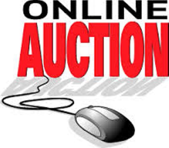 Handlines Auctions | 794 W Bagley Rd, Berea, OH 44017, USA | Phone: (440) 941-0078