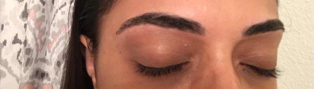 Hollywood Beauty Eyebrow Threading | 849 N Dobson Rd #110, Mesa, AZ 85201, USA | Phone: (480) 964-1295