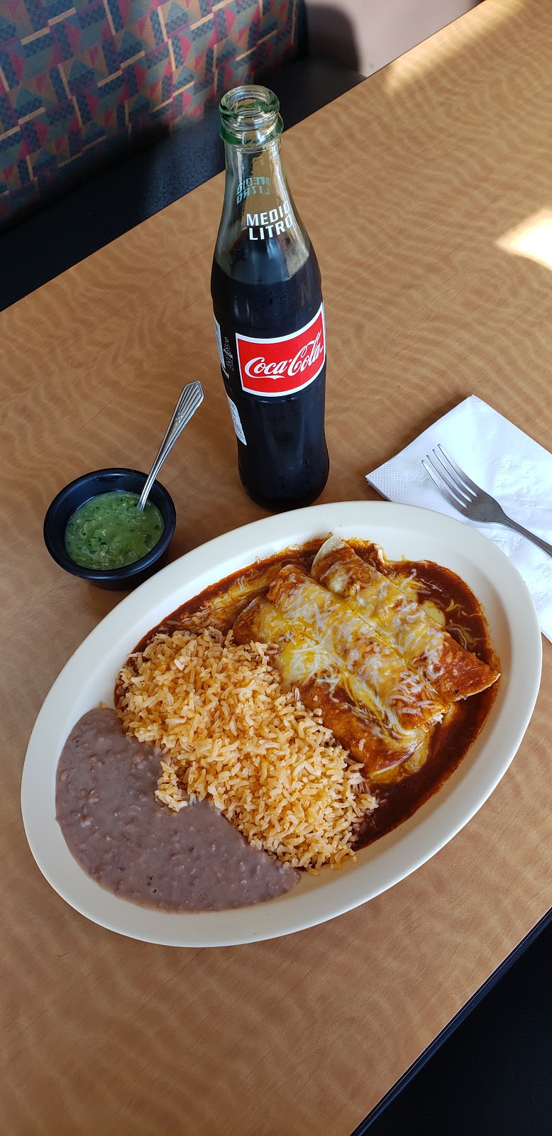 Don Limon Taqueria | 3260 W Euless Blvd, Euless, TX 76040, USA | Phone: (817) 358-4888