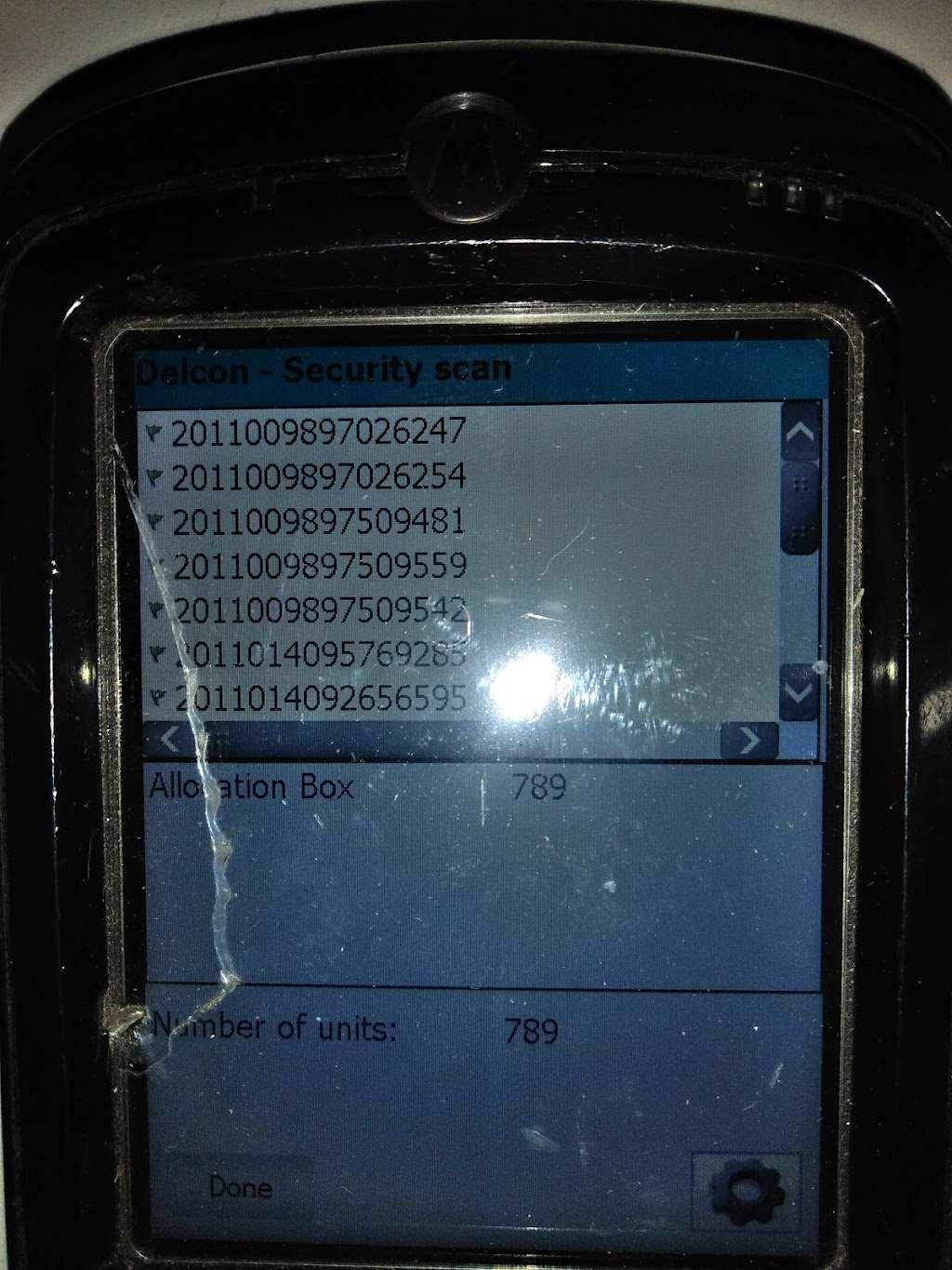 Whiplash | 5116 Chino Hills Pkwy Bldg. 16, Chino, CA 91710, USA | Phone: (909) 539-9872