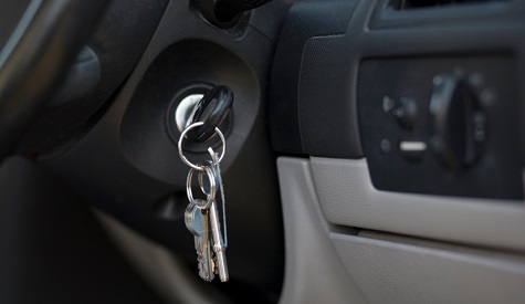 Instant Locksmith Chandler | 908 W Chandler Blvd, Chandler, AZ 85225, USA | Phone: (480) 621-3950