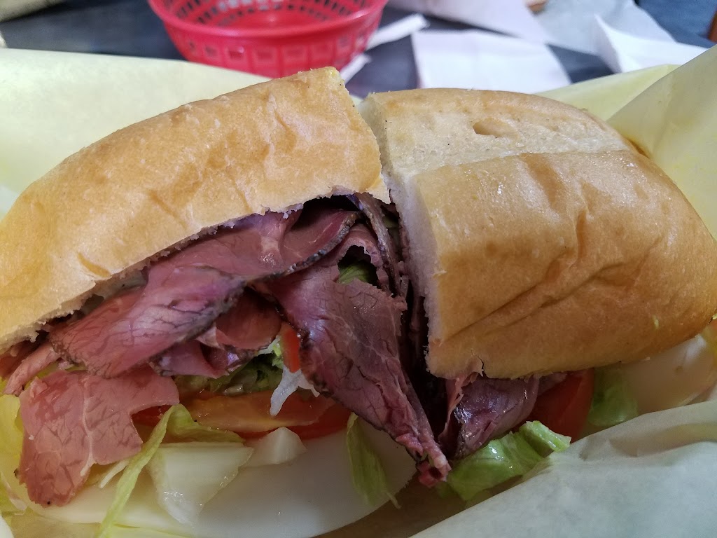 Papas Best Sandwiches and More | 1034 Arrow Hwy unit b, San Dimas, CA 91773, USA | Phone: (909) 305-0077