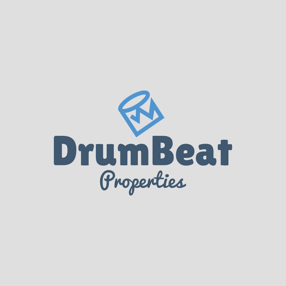 DrumBeat Properties | 1410 Willow Ln, Westmont, IL 60559, USA | Phone: (630) 757-7717