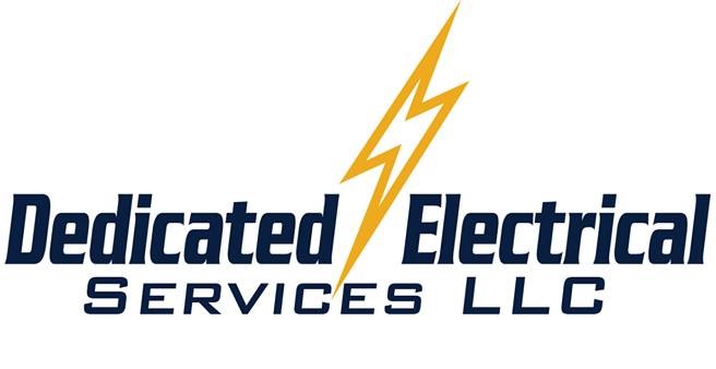 Dedicated Electrical Services, Llc | 2209 37th Ave SE, Puyallup, WA 98374, USA | Phone: (253) 722-3820
