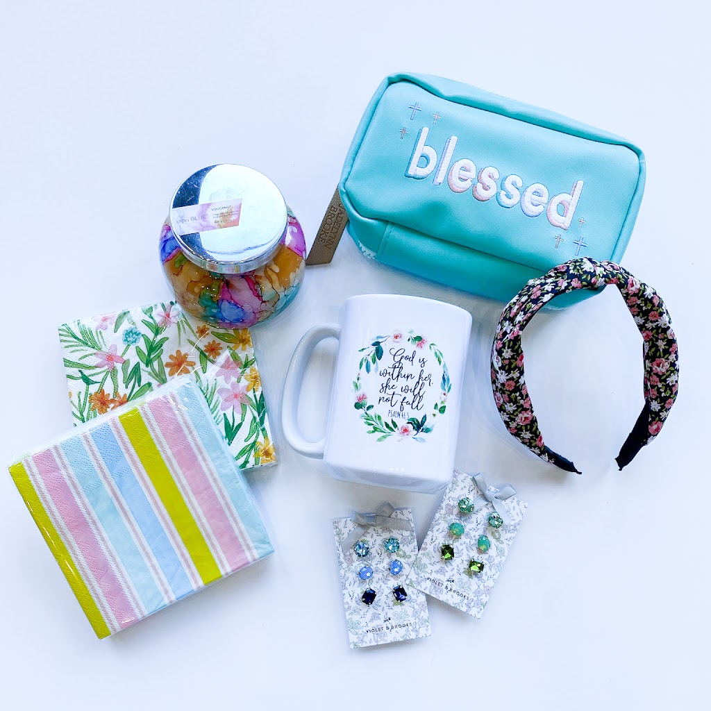 Black Willow Boutique | 1061 N Coleman St Ste 30, Prosper, TX 75078, USA | Phone: (469) 481-6921 Black Willow Boutique | 1061 N Coleman St Ste 30, Prosper, TX 75078, USA | Phone: (469) 481-6921