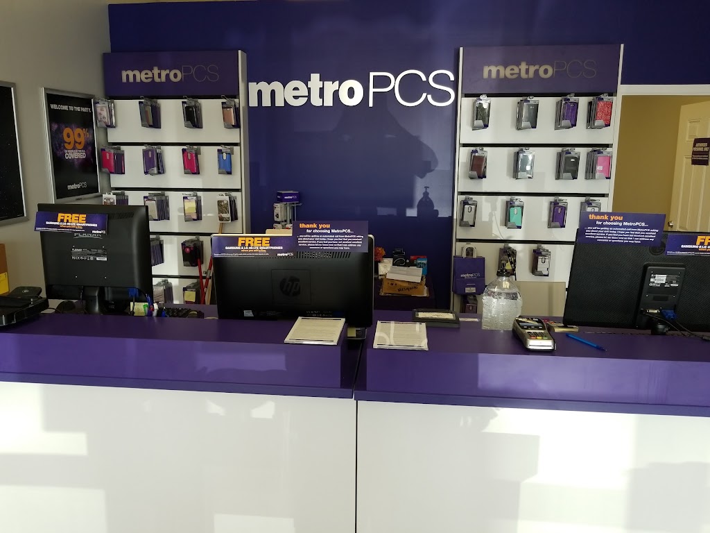 Metro by T-Mobile | 2030 N Belt Line Rd Ste 150, Mesquite, TX 75150, USA | Phone: (214) 960-1048