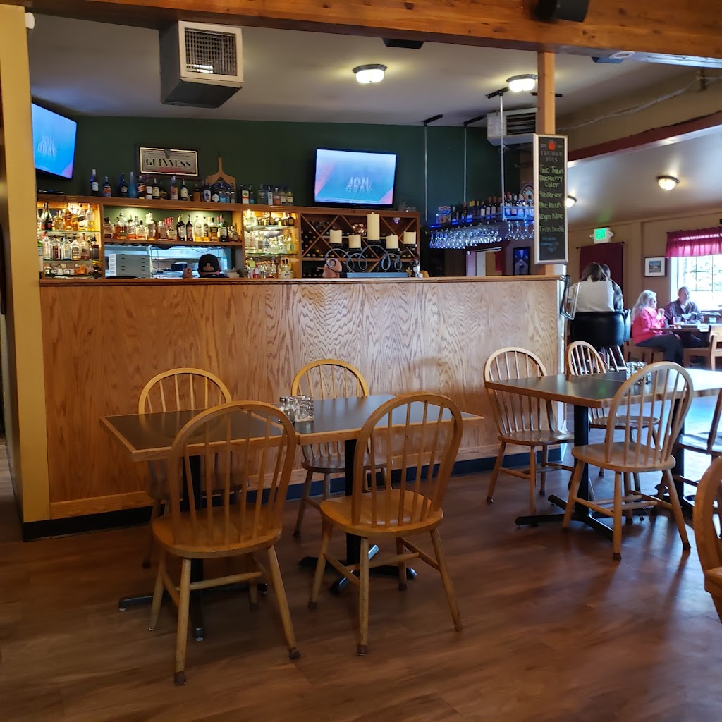 Maltby Pizza & Pasta | 8813 Maltby Rd, Snohomish, WA 98296 | Phone: (360) 668-5757