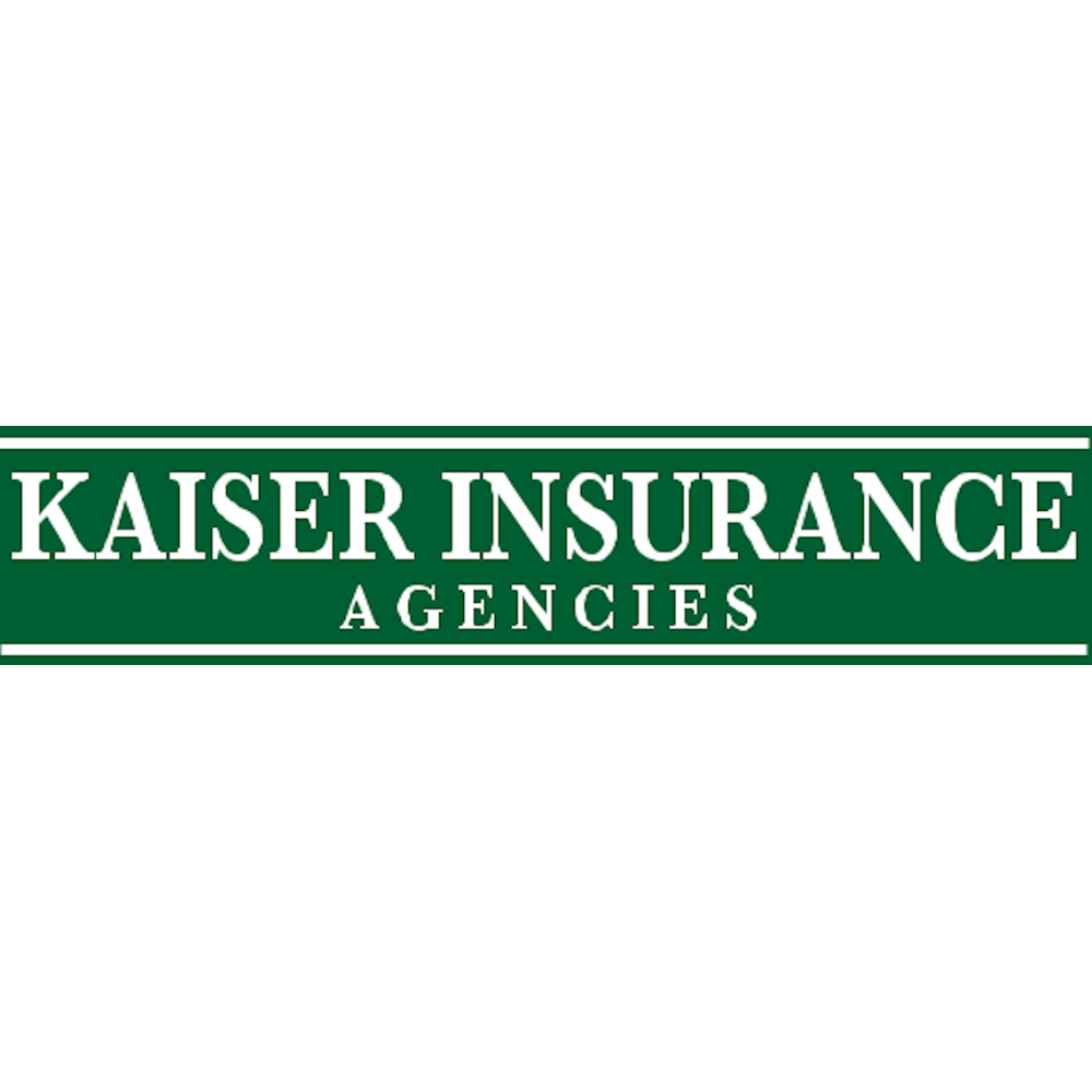 Kaiser Insurance | 3010 Dayton Xenia Rd, Dayton, OH 45434, USA | Phone: (937) 458-0014