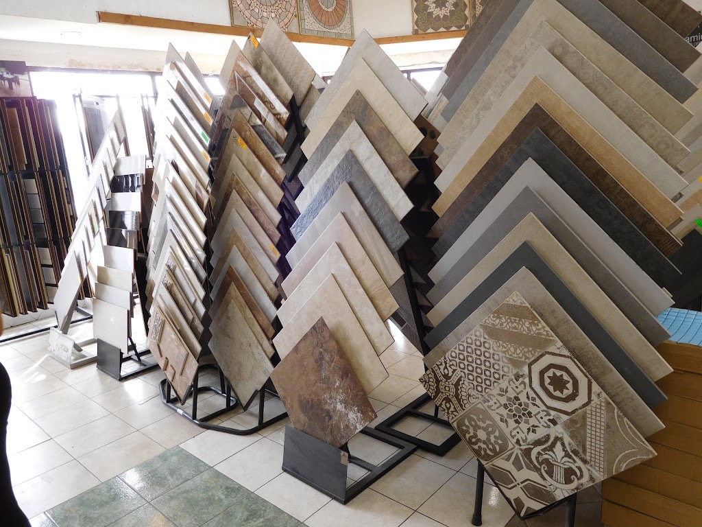 LA Tile and Stone | 2201 N Figueroa St, Los Angeles, CA 90065, USA | Phone: (323) 223-3364