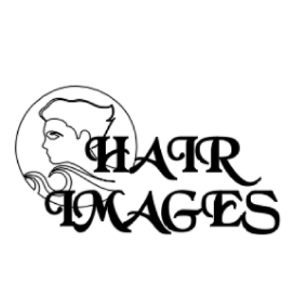 Hair Images | 8350 Perry Hwy # 4, Pittsburgh, PA 15237, USA | Phone: (412) 369-7055