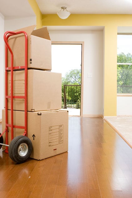 Labor Local Movers | 1010 El Camino Real, Menlo Park, CA 94025, USA | Phone: (650) 514-6419