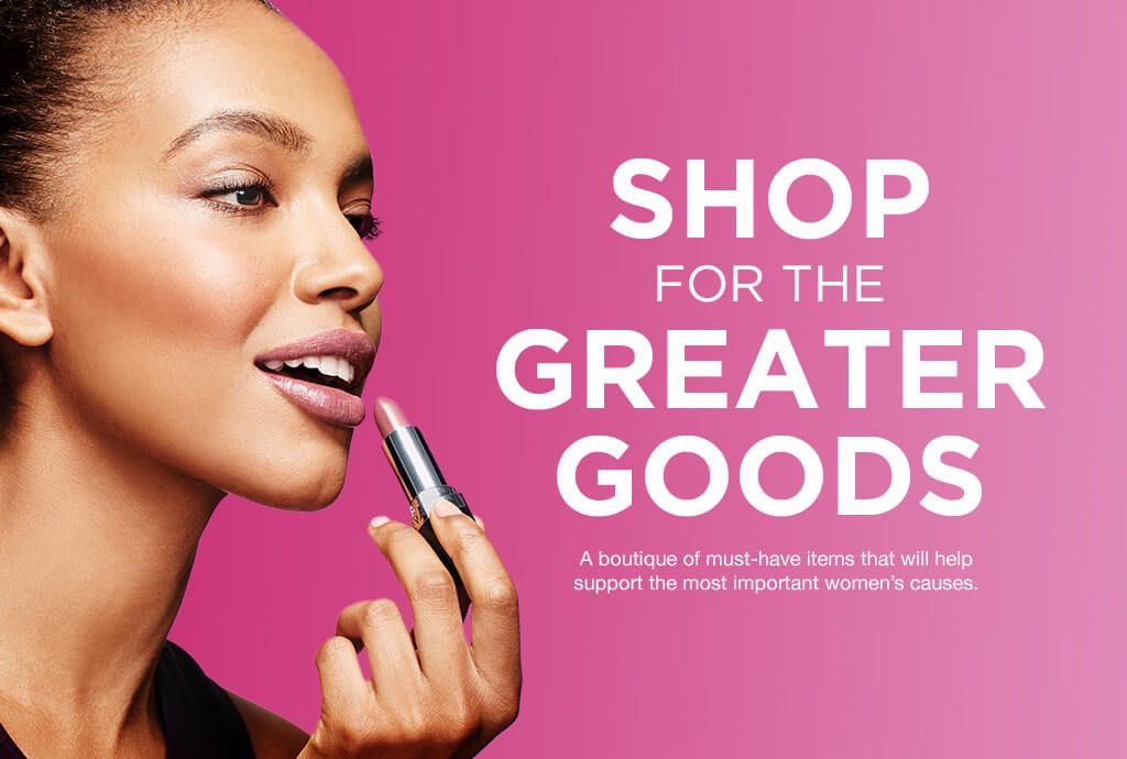 Avon by Dawn | NOT AN ACTUAL STORE, 12000 S Orange Blossom Trl, Orlando, FL 32837, USA | Phone: (407) 479-7536