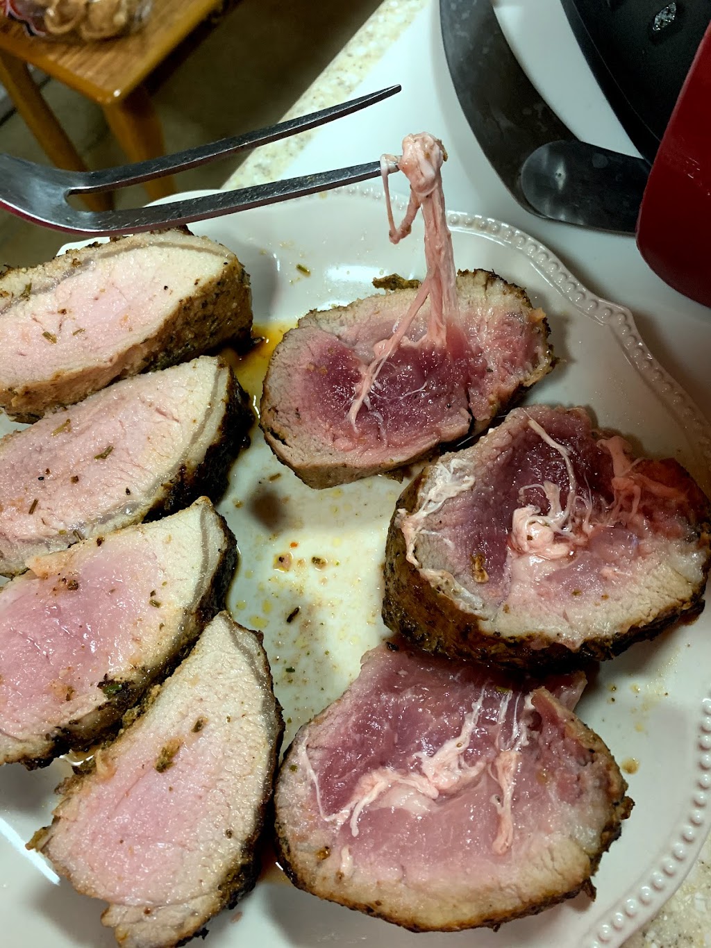 Smithfield Foods | 3660 North Pkwy, Cumming, GA 30040, USA | Phone: (770) 889-2180