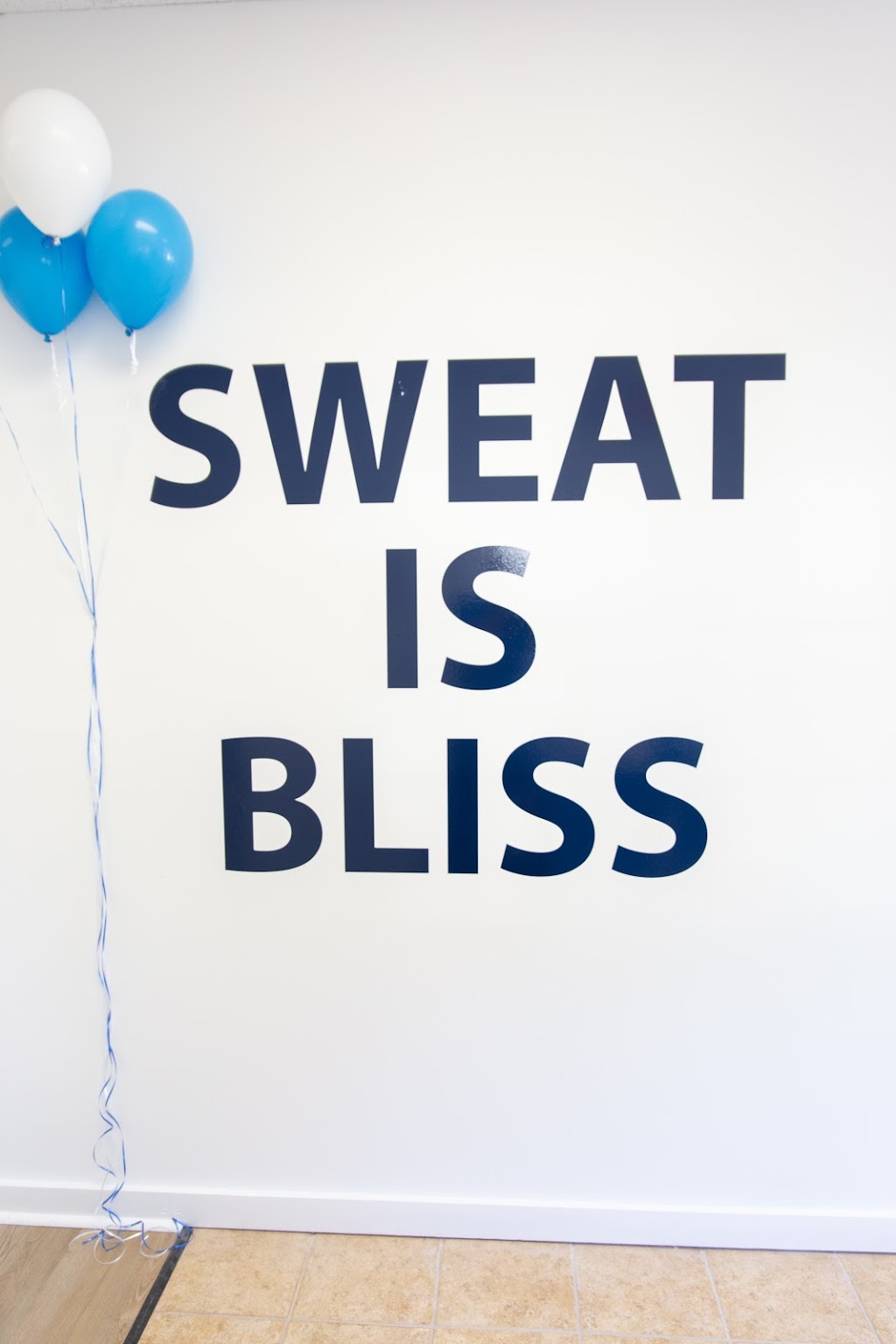 Sweat Fixx Amesbury | 58 Macy St, Amesbury, MA 01913, USA | Phone: (617) 581-5577