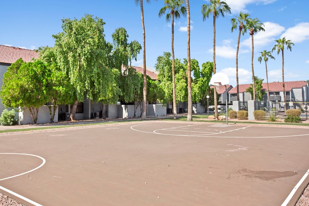 Bell Cove Apartments | 17239 N 19th Ave, Phoenix, AZ 85023, USA | Phone: (602) 737-2814