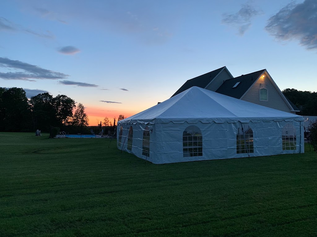 Capital Party Rentals LLC | Amsterdam, NY 12010, USA | Phone: (518) 339-8796