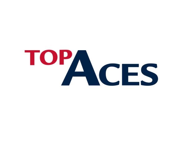 Top Aces Corp. | 6355 S Sossaman Rd bldg a, Mesa, AZ 85212, USA | Phone: (480) 792-6200