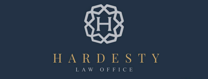 Hardesty Law Office, PLLC | 107 S 4th St, Midlothian, TX 76065, USA | Phone: (469) 336-5227
