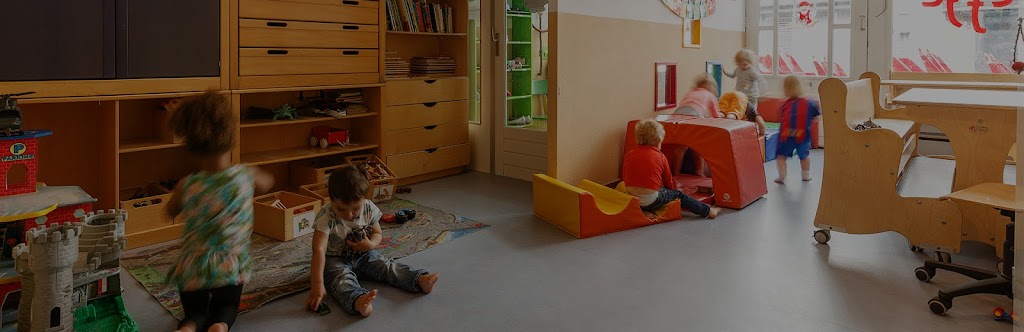 Kindercentrum De Boefjes | Govert Flinckstraat 198, 1073 CB Amsterdam, Netherlands | Phone: 020 470 8842