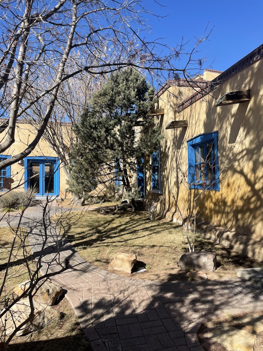 Ritual Cosmetic Tattoo + Spa | 4686 Corrales Rd Suite 5, Corrales, NM 87048, USA | Phone: (505) 818-8698