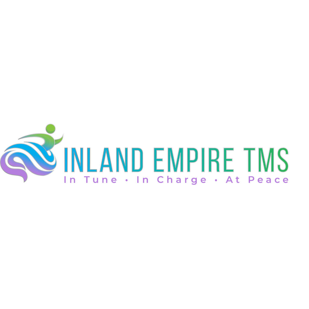 Inland Empire TMS | 25186 Hancock Ave Suite 120, Murrieta, CA 92562, USA | Phone: (844) 861-8886