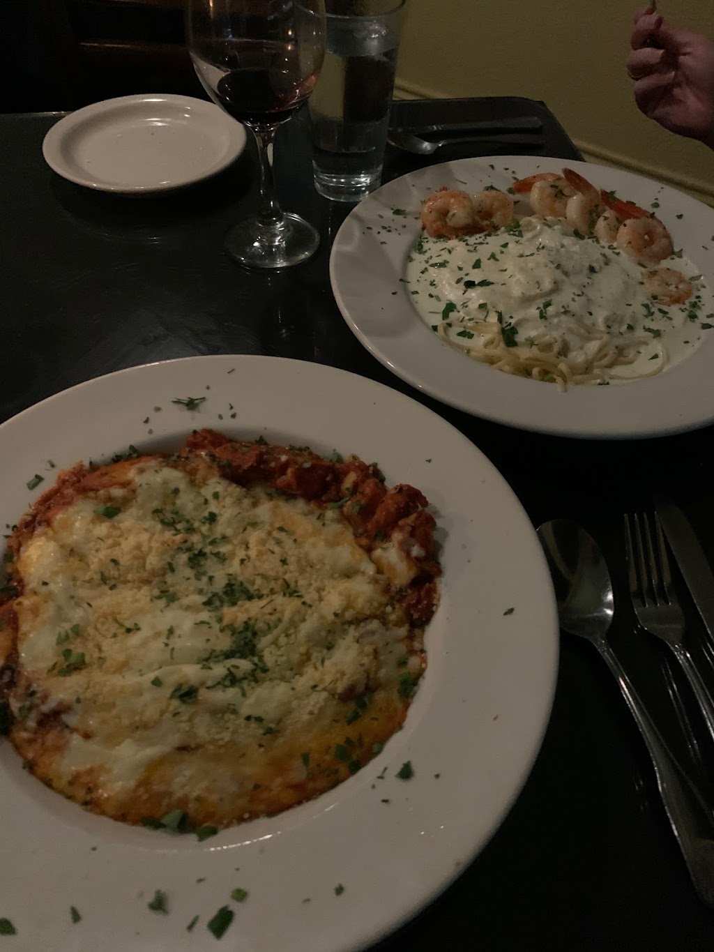 Bellinos Italian Restaurant Rockport | 523 Fulton Beach Rd, Rockport, TX 78382, USA | Phone: (361) 729-9003 Bellinos Italian Restaurant Rockport | 523 Fulton Beach Rd, Rockport, TX 78382, USA | Phone: (361) 729-9003