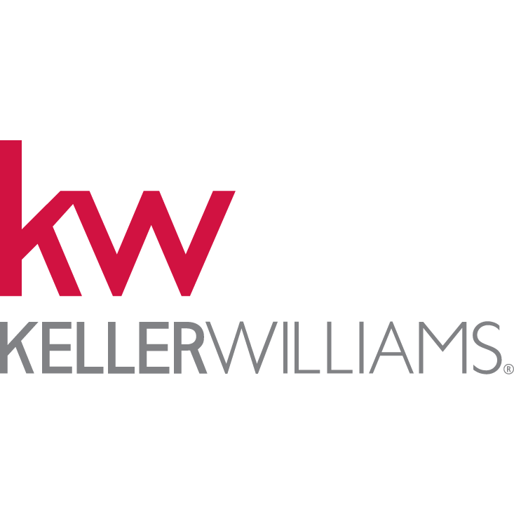 Keller Williams Norco | 3646 Hamner Ave, Norco, CA 92860, USA | Phone: (951) 729-3340