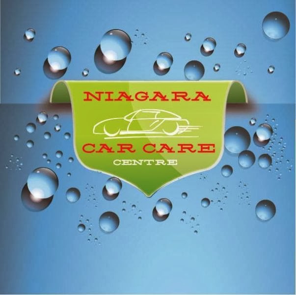 Niagara Car Care Centre | 455 Merritt St, St. Catharines, ON L2P 1P2, Canada | Phone: (905) 650-2273