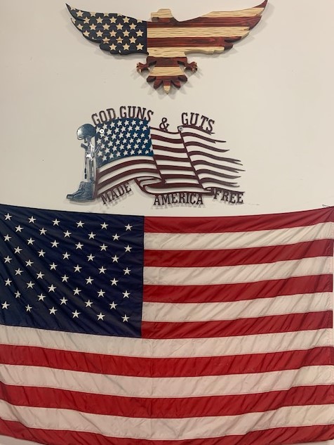 Veteran Shredding | 1800 Cliff Rd E #9, Burnsville, MN 55337, USA | Phone: (952) 758-2980