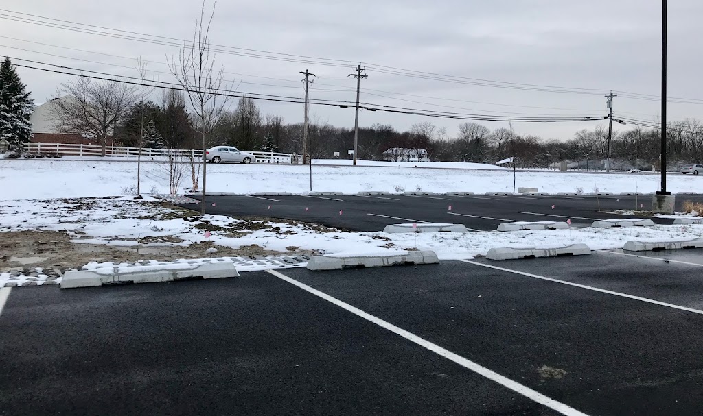 Clermont County Public Library- Miami Township Branch | 5920 Buckwheat Rd, Milford, OH 45150, USA | Phone: (513) 248-0700