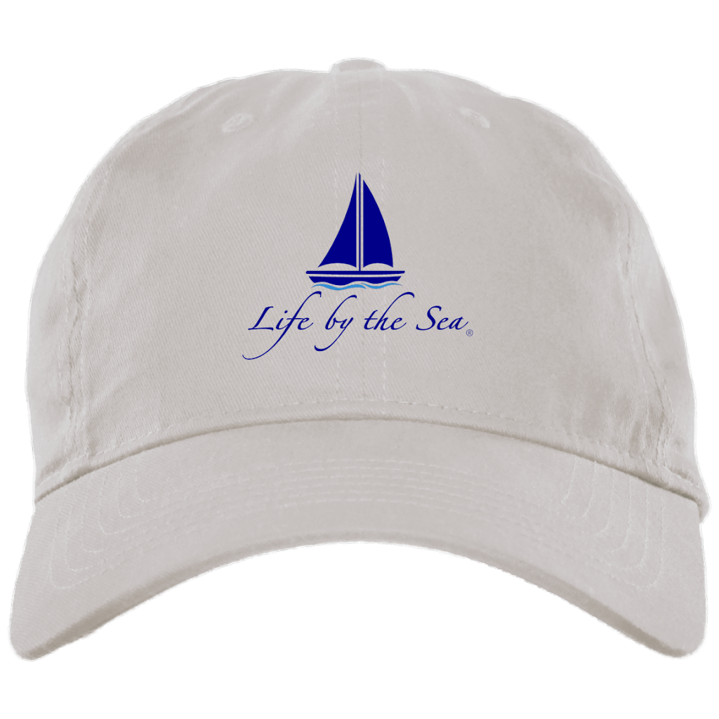 Life by the Sea | 44 Lexington Ave #46, Gloucester, MA 01930, USA | Phone: (978) 998-2005