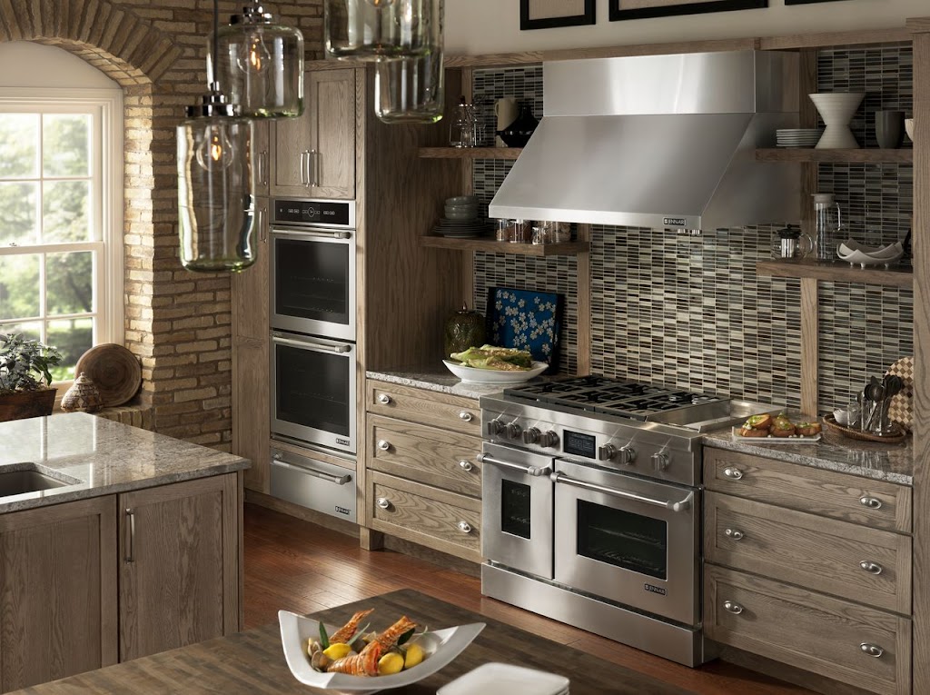 Saddleback Appliances | 23201 Del Lago Dr, Laguna Hills, CA 92653, USA | Phone: (949) 830-6910