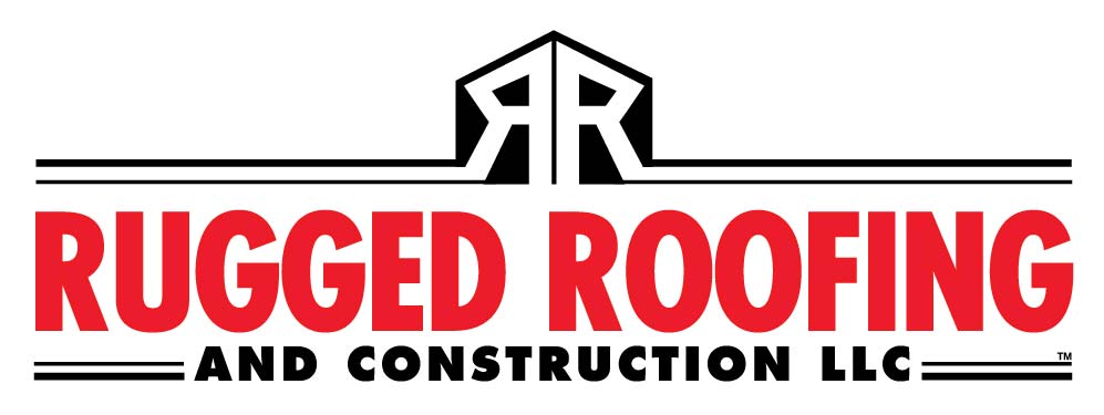 Rugged Roofing and Construction | 8701 N Classen Blvd Ste E, Oklahoma City, OK 73114, USA | Phone: (405) 241-9479