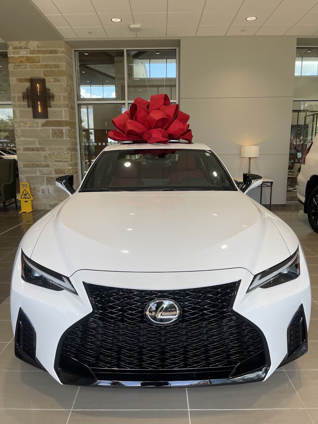 Lexus of Lakeway | 108 Ranch Rd 620 S, Lakeway, TX 78734, USA | Phone: (512) 607-9094